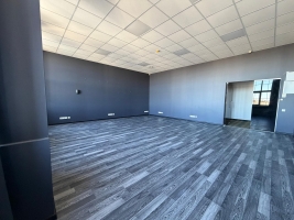 Brīvības gatve - Attēls