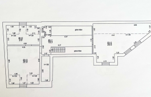 Tirgus - Изображение
