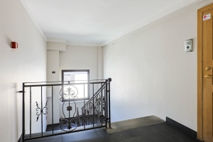 E.Birznieka Upīša 20a - Attēls