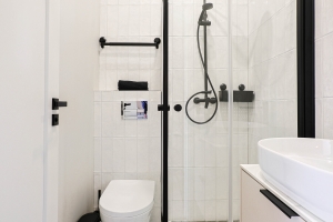 E.Birznieka Upīša 20a - Attēls