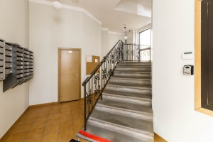 E.Birznieka Upīša 20a - Attēls