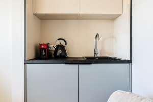 E.Birznieka Upīša 20a - Attēls