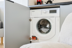 E.Birznieka Upīša 20a - Attēls