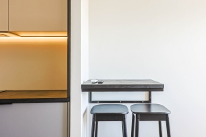 E.Birznieka Upīša 20a - Attēls