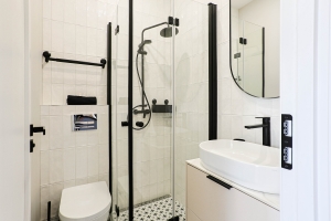 E.Birznieka Upīša 20a - Attēls