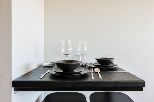 E.Birznieka Upīša 20a - Attēls