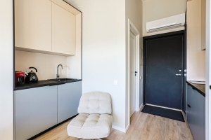 E.Birznieka Upīša 20a - Attēls