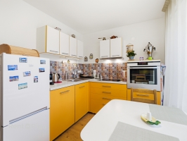 Mežaparka prospekts 10 - Attēls