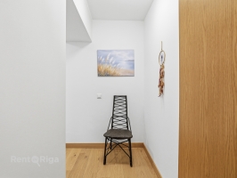 Mežaparka prospekts 10 - Attēls