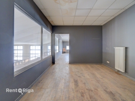 Klijānu - Изображение