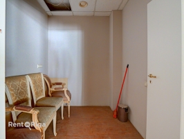 Klijānu - Изображение