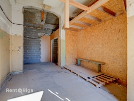 Klijānu - Изображение