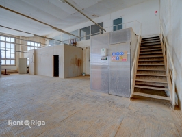 Klijānu - Изображение