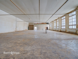 Klijānu - Изображение