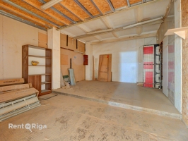 Klijānu - Изображение