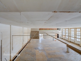 Klijānu - Изображение