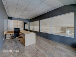 Klijānu - Изображение