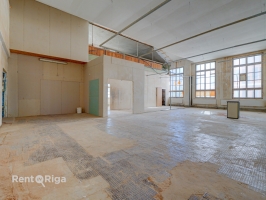 Klijānu - Изображение