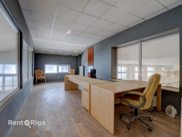 Klijānu - Изображение