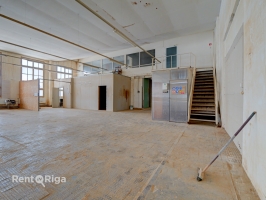 Klijānu - Изображение