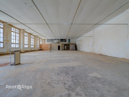 Klijānu - Изображение