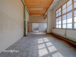 Klijānu - Изображение