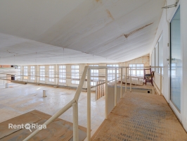 Klijānu - Изображение