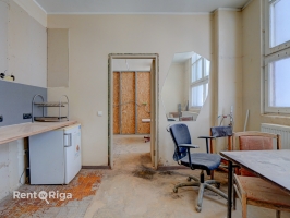 Klijānu - Изображение