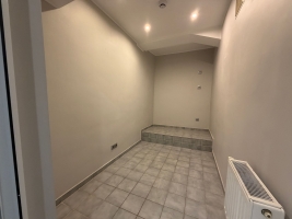 Bērzaunes - Attēls