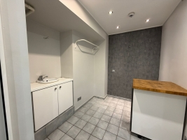 Bērzaunes - Attēls