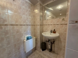 Bērzaunes - Attēls