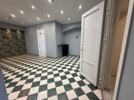 Bērzaunes - Attēls