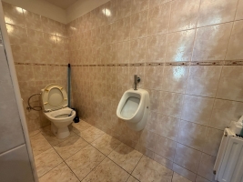 Bērzaunes - Attēls