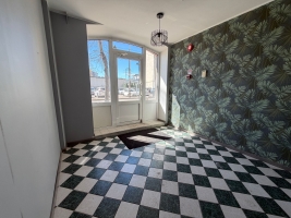 Bērzaunes - Attēls