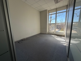 Bērzaunes - Attēls