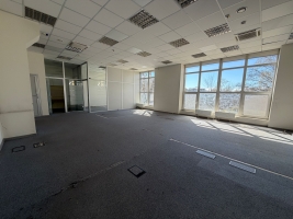 Bērzaunes - Attēls