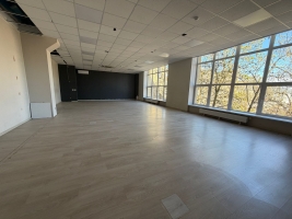 Bērzaunes - Attēls