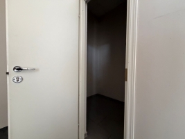 Bērzaunes - Attēls