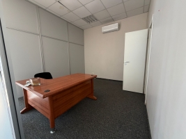 Bērzaunes - Attēls