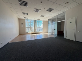 Bērzaunes - Attēls