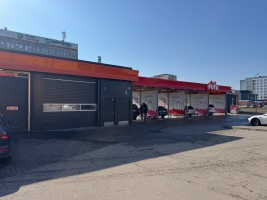 Brāļu Kaudzīšu - Attēls