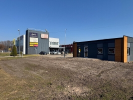 Brāļu Kaudzīšu - Attēls