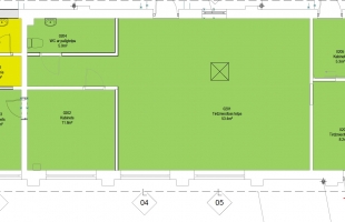 Brīvības - Attēls