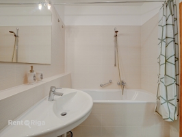 Republikas laukums 3 - Attēls