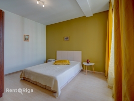 Republikas laukums 3 - Attēls