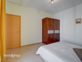 Republikas laukums 3 - Attēls