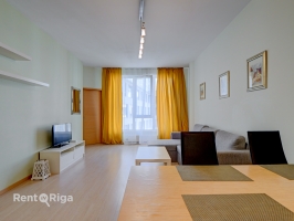 Republikas laukums 3 - Attēls