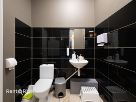 Hospitāļu 8 - Attēls