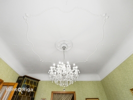 Ausekļa 2 - Attēls