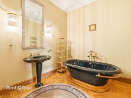 Ausekļa 2 - Attēls